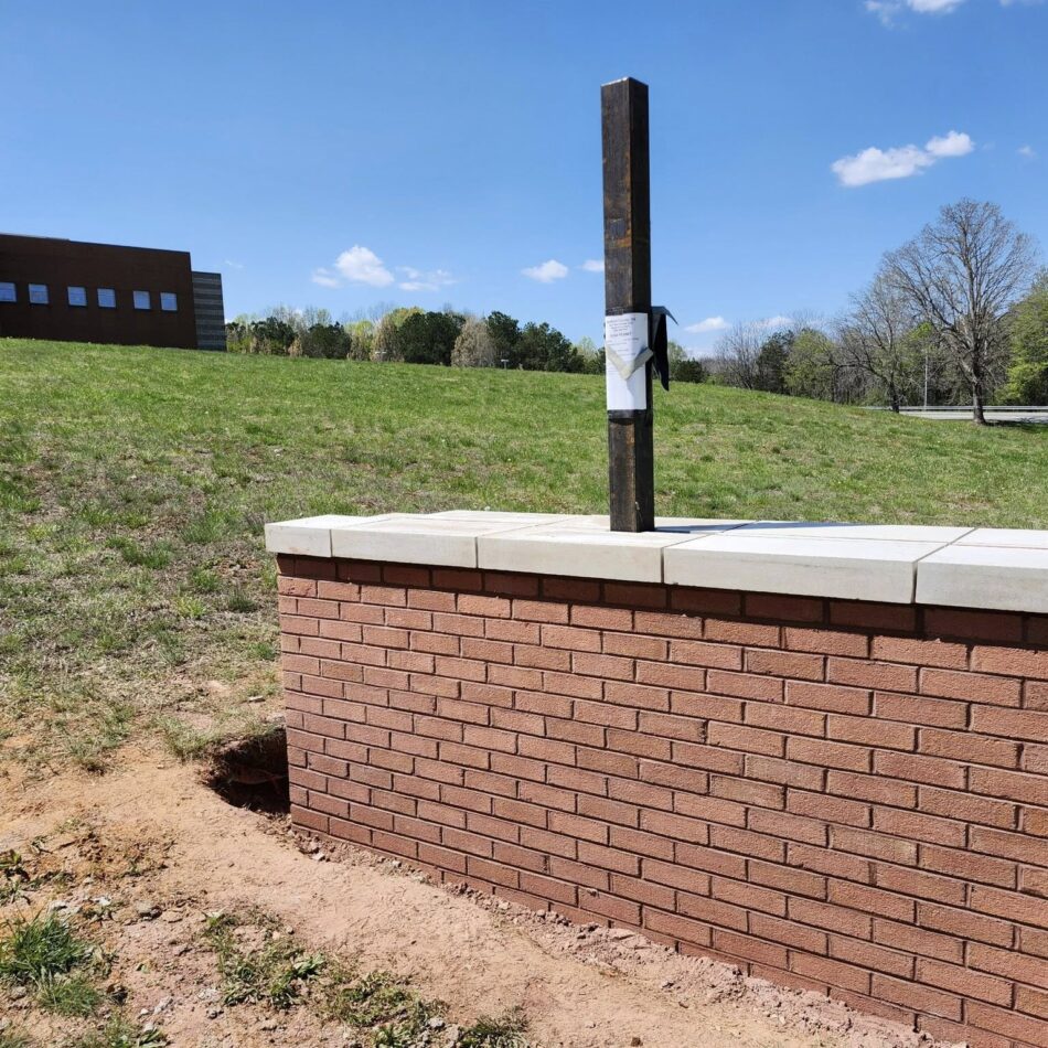 3-Forrest-Middle-School-Finished-Base 3-Forrest-Middle-School-Finished-Base