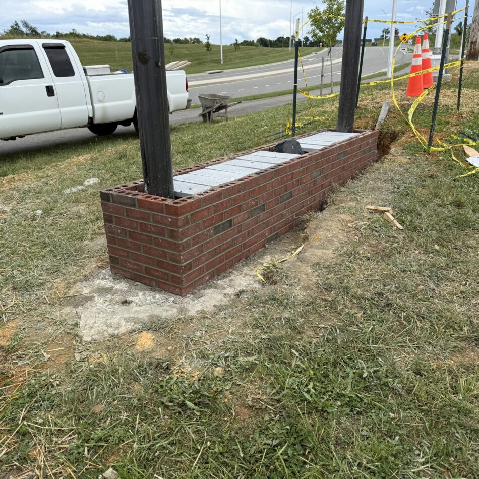 2-HP-Base 2-HP-Base