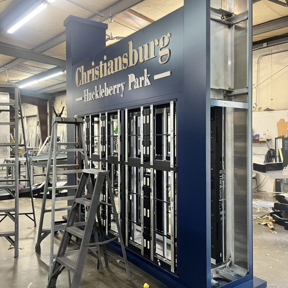 3-HP-Fab 3-HP-Fab